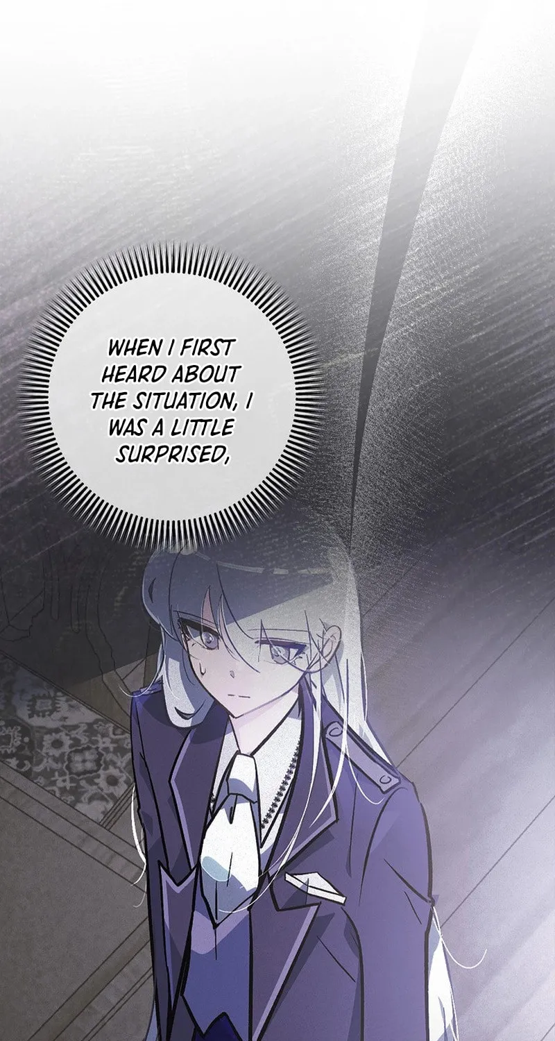 Read Seian chapter 12 image 21 on Lezhin