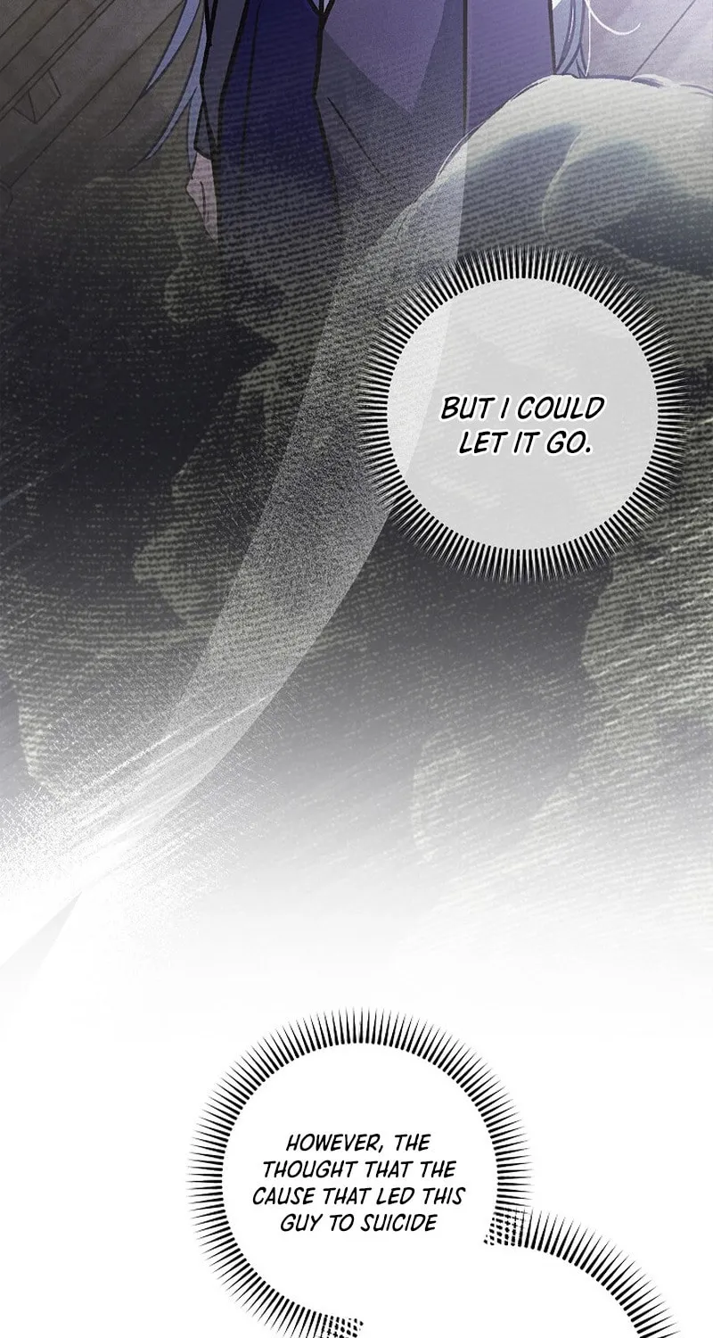 Read Seian chapter 12 image 22 on Lezhin
