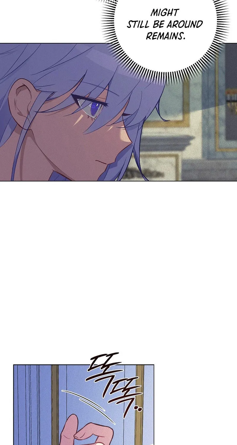 Read Seian chapter 12 image 23 on Lezhin