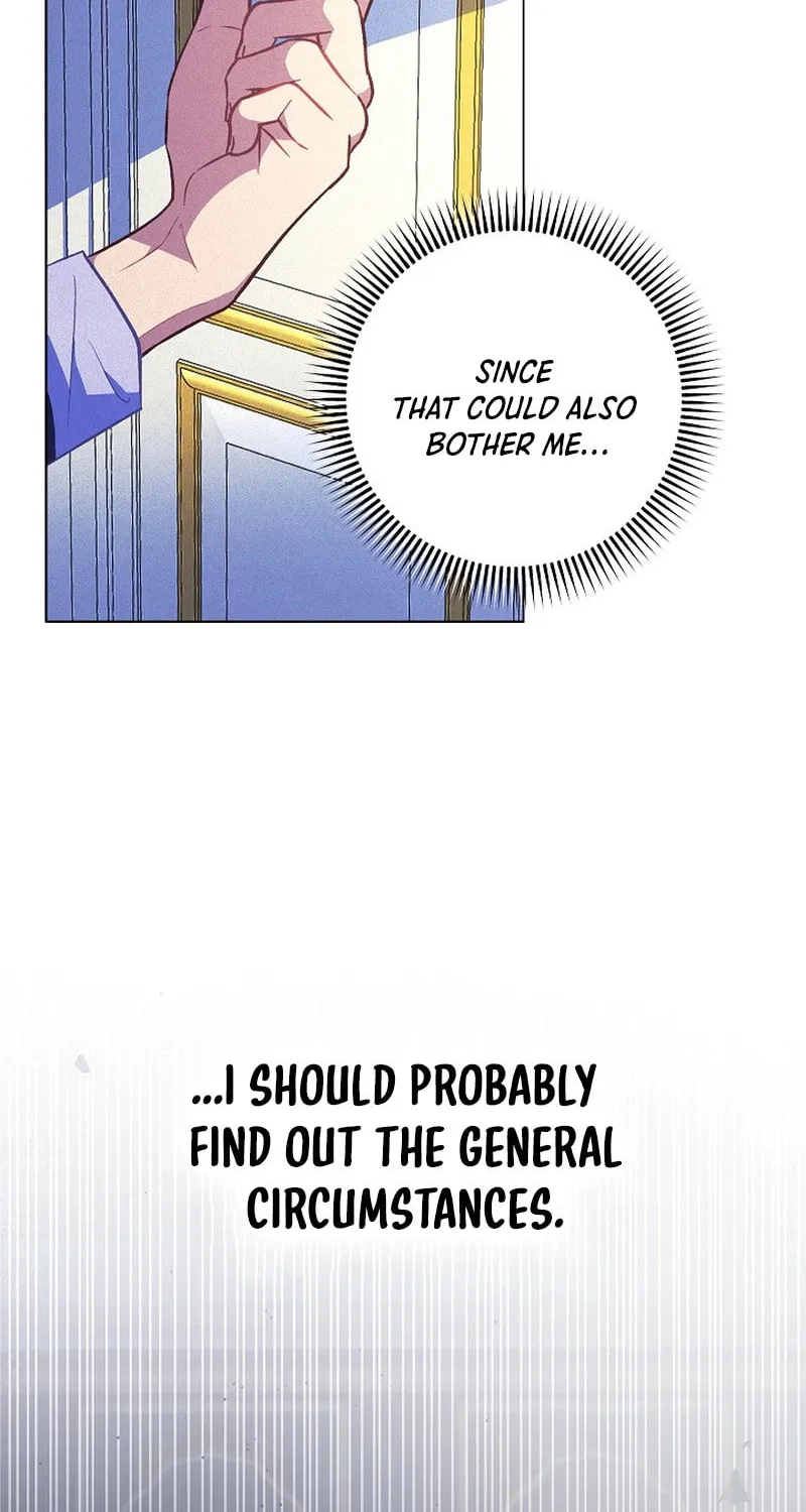 Read Seian chapter 12 image 24 on Lezhin