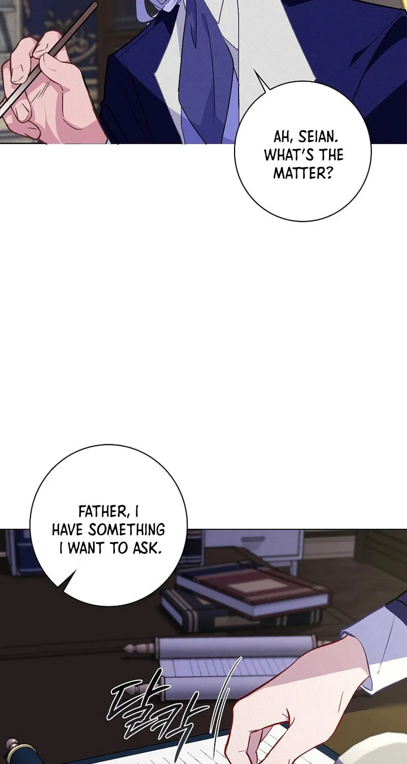 Read Seian chapter 12 image 26 on Lezhin