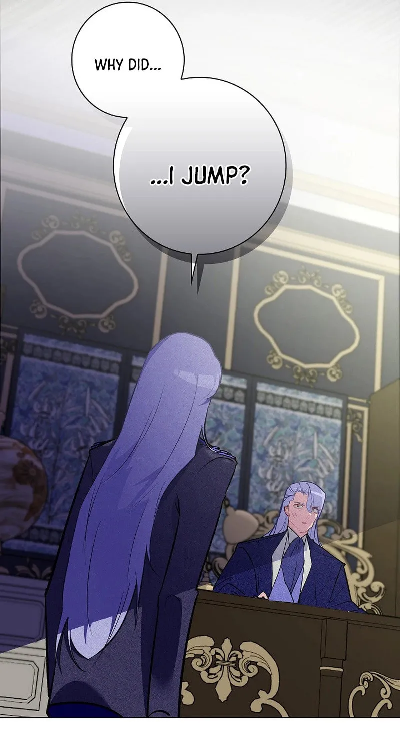 Read Seian chapter 12 image 28 on Lezhin