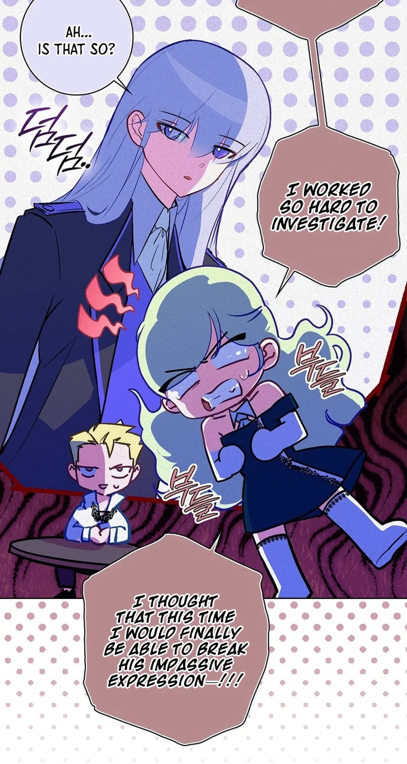 Read Seian chapter 12 image 3 on Lezhin