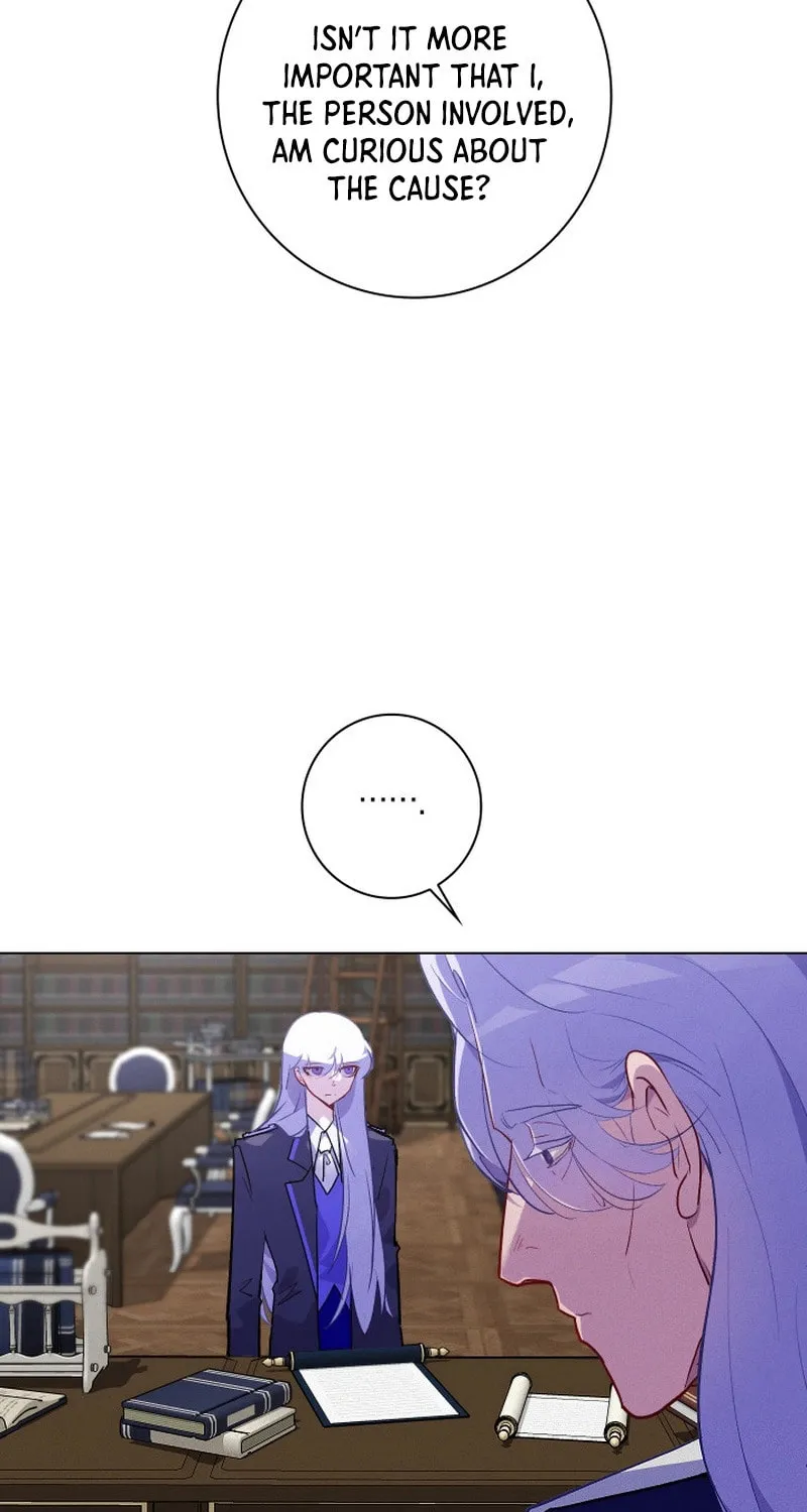 Read Seian chapter 12 image 30 on Lezhin
