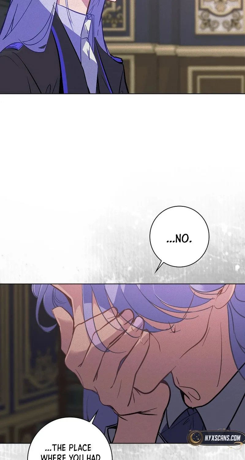 Read Seian chapter 12 image 33 on Lezhin