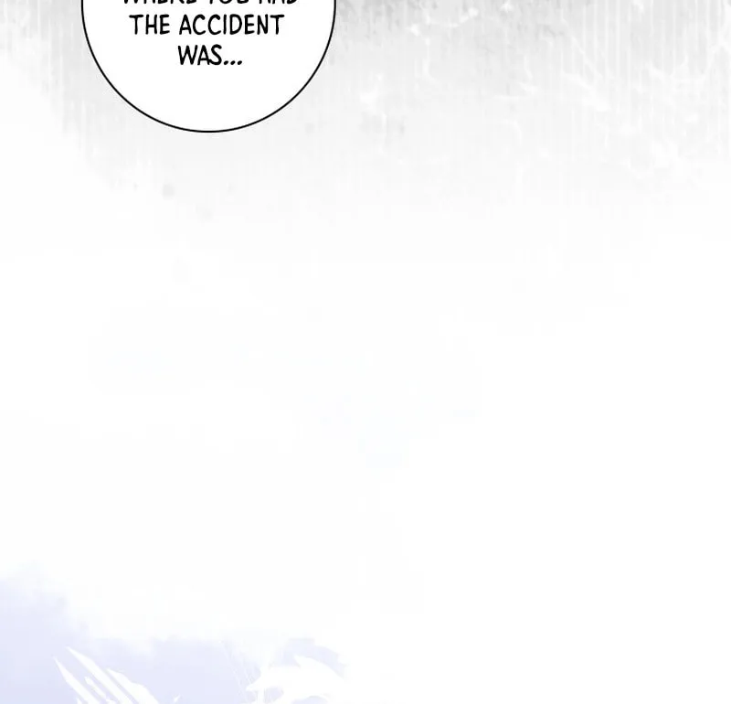 Read Seian chapter 12 image 34 on Lezhin