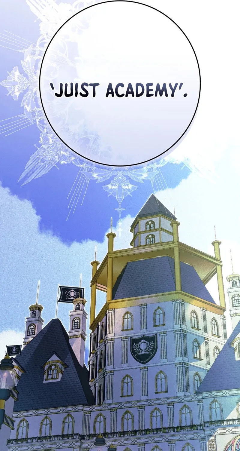 Read Seian chapter 12 image 35 on Lezhin