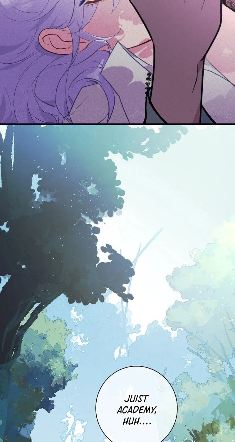 Read Seian chapter 12 image 39 on Lezhin