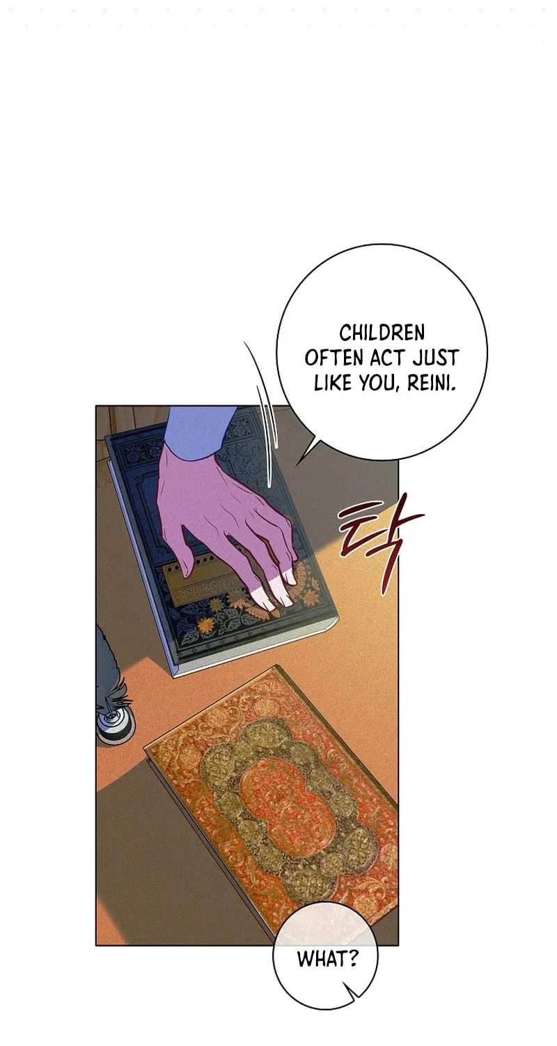 Read Seian chapter 12 image 4 on Lezhin