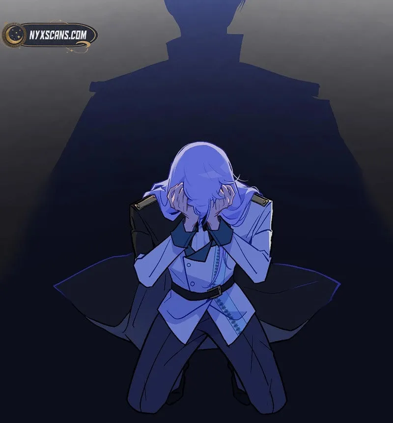 Read Seian chapter 12 image 41 on Lezhin