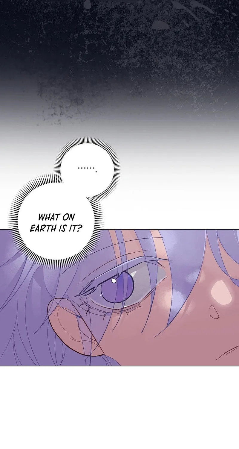 Read Seian chapter 12 image 43 on Lezhin