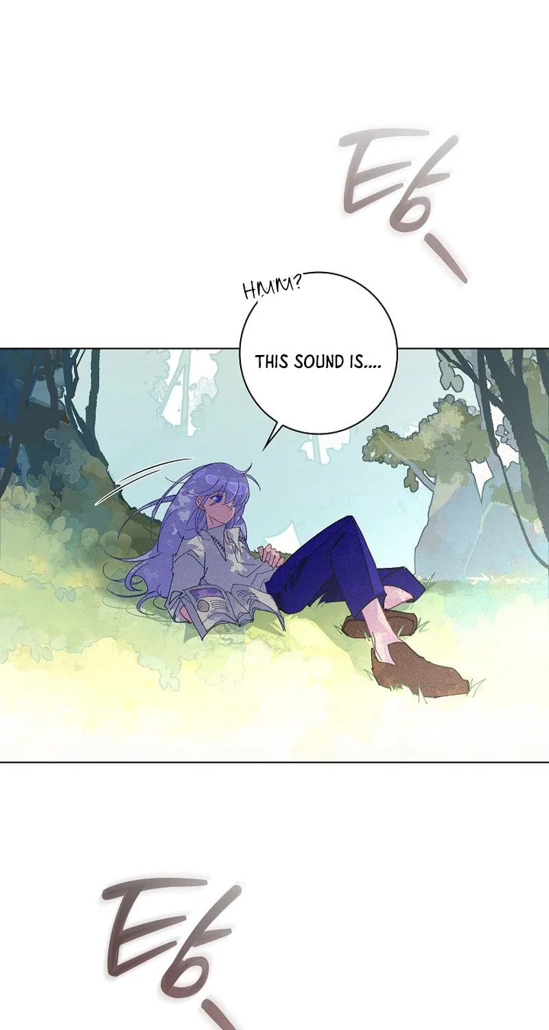 Read Seian chapter 12 image 44 on Lezhin