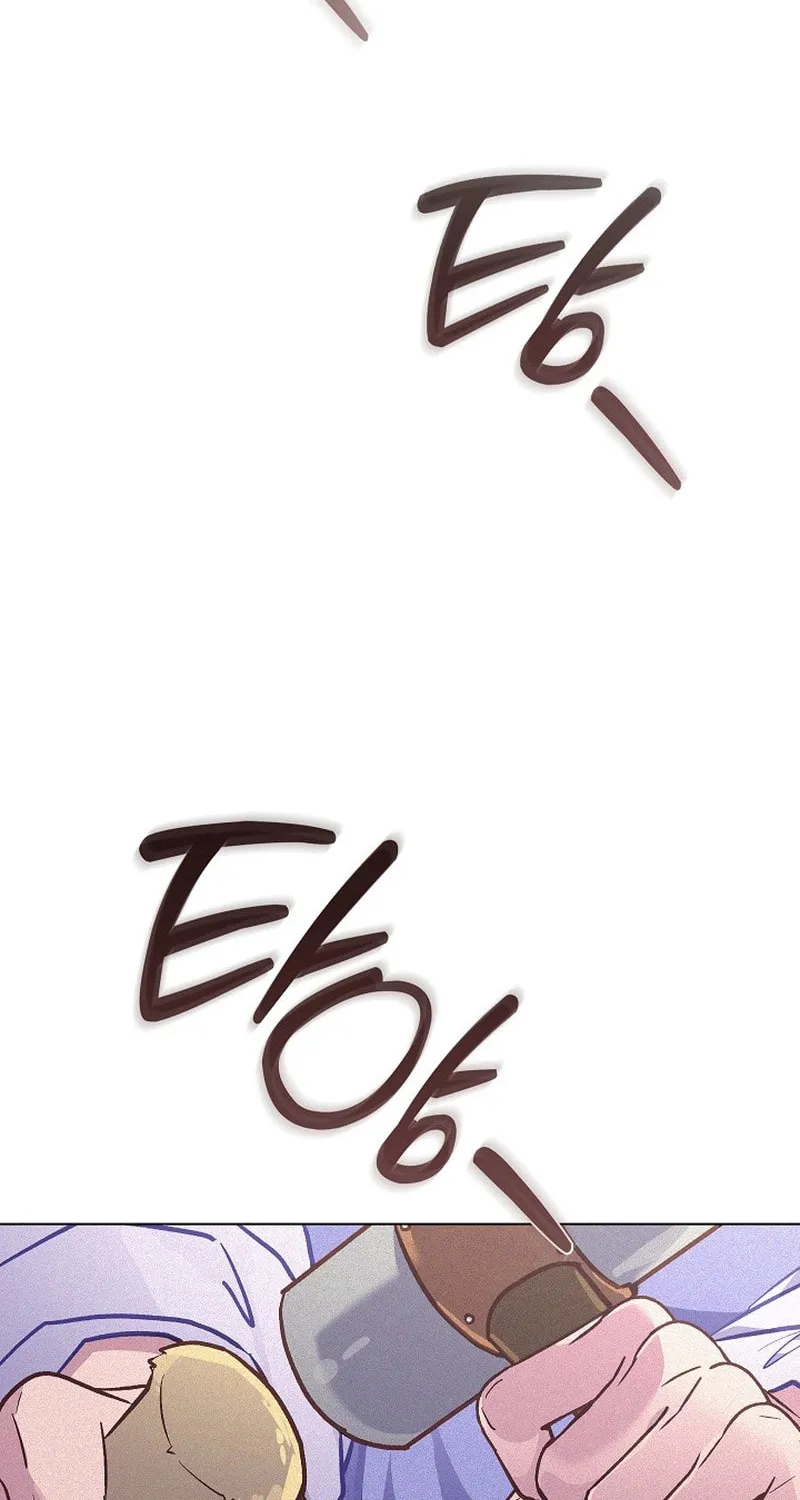 Read Seian chapter 12 image 45 on Lezhin