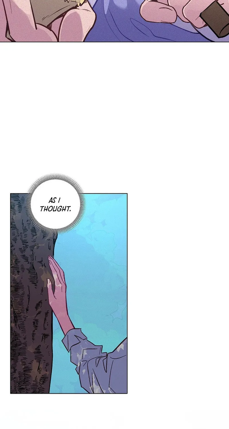 Read Seian chapter 12 image 46 on Lezhin