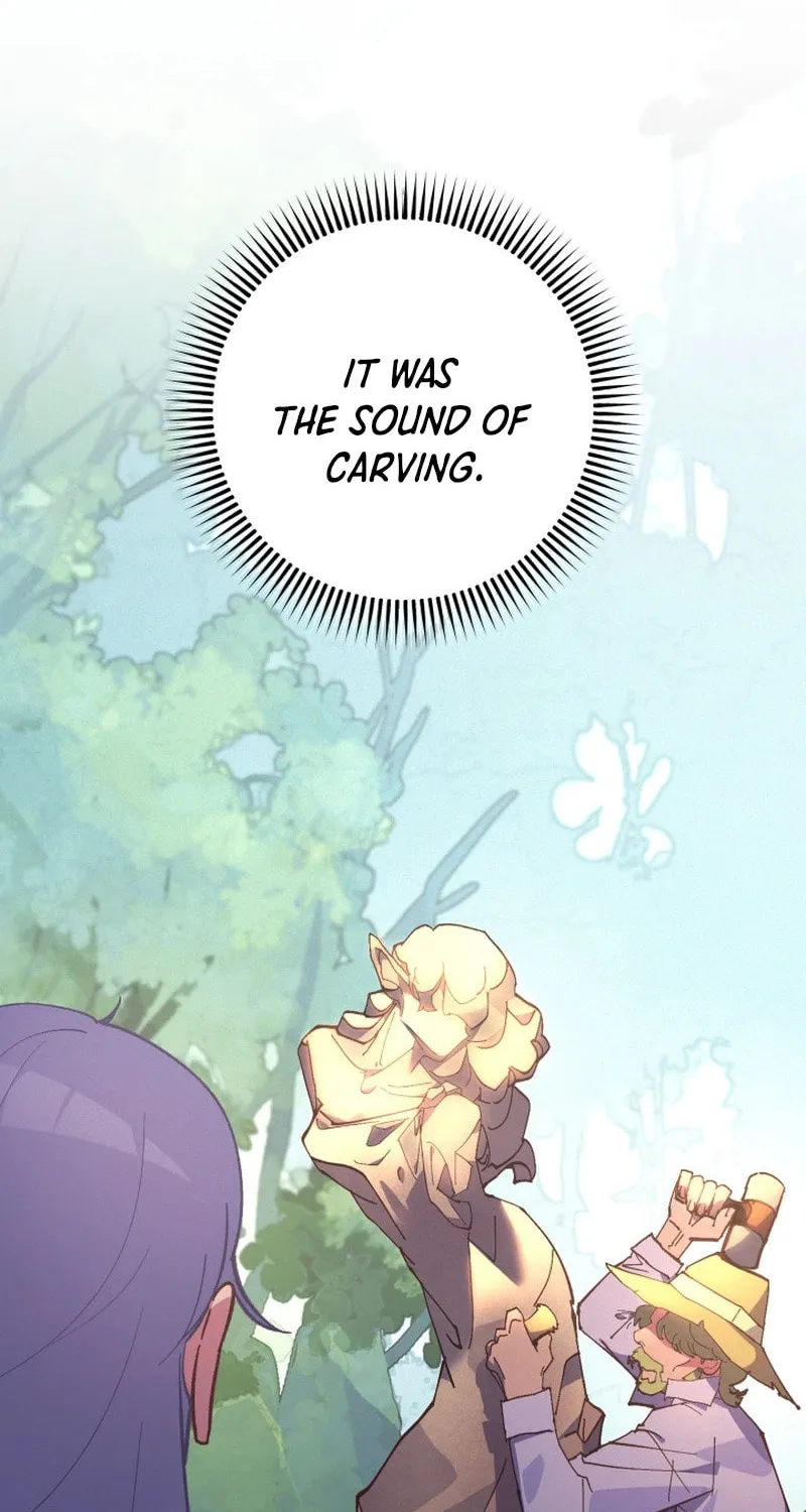 Read Seian chapter 12 image 47 on Lezhin