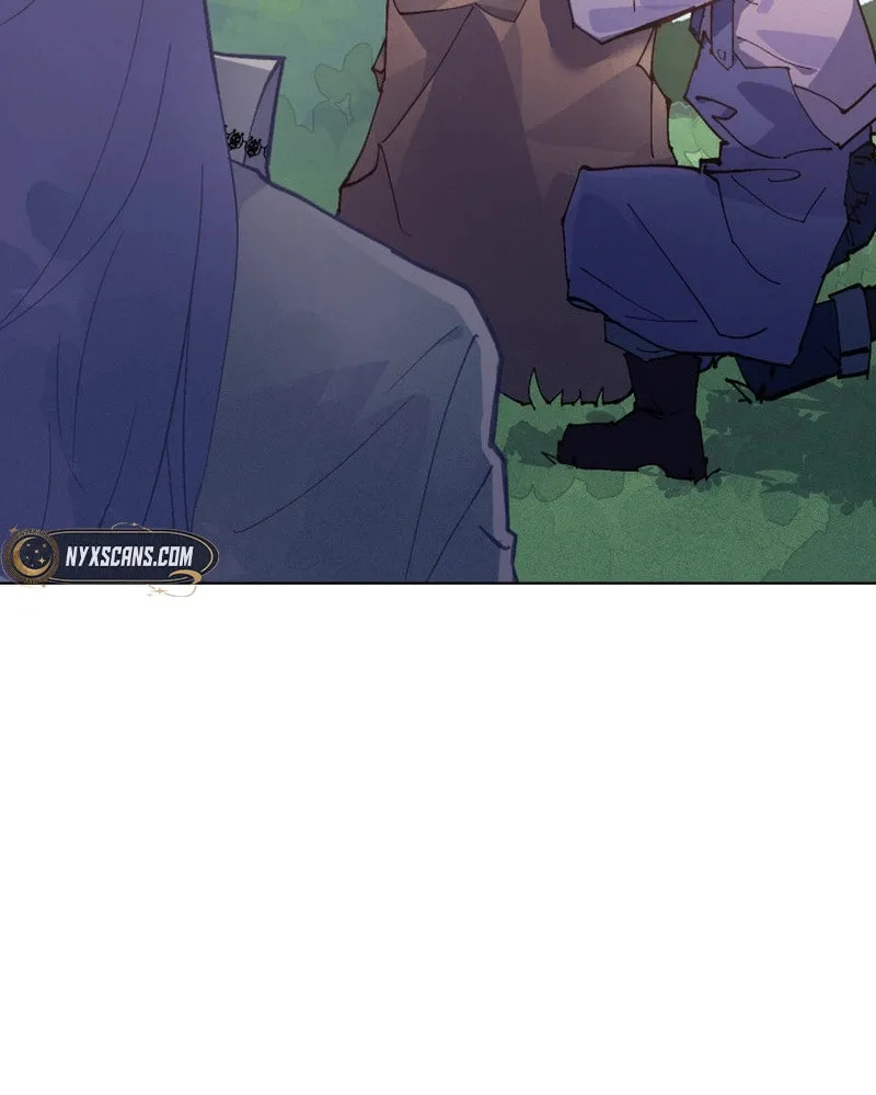 Read Seian chapter 12 image 48 on Lezhin