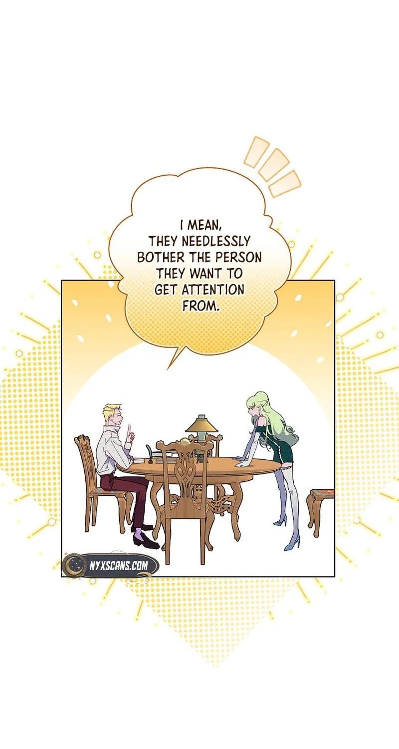 Read Seian chapter 12 image 5 on Lezhin