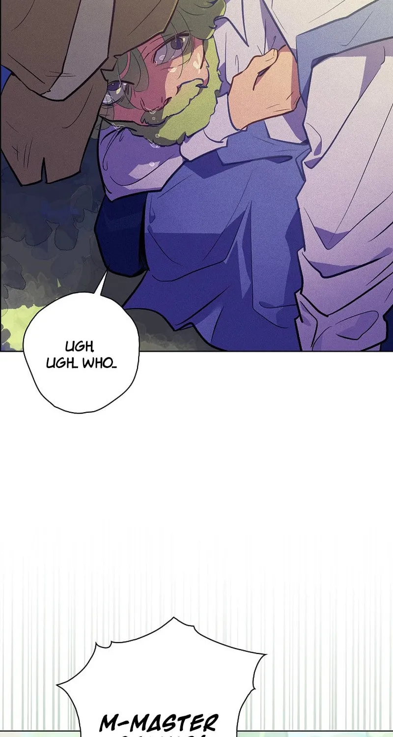 Read Seian chapter 12 image 52 on Lezhin