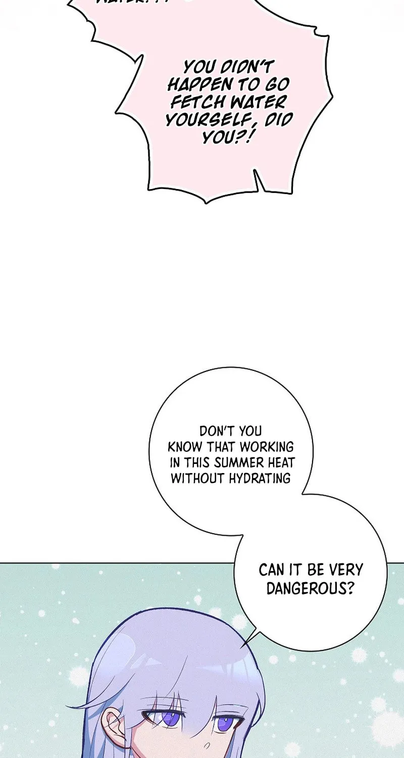 Read Seian chapter 12 image 58 on Lezhin