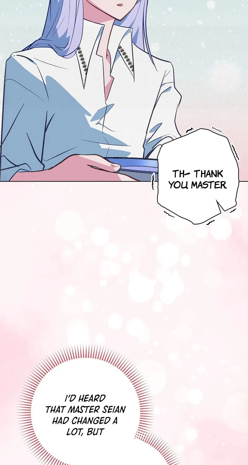 Read Seian chapter 12 image 59 on Lezhin