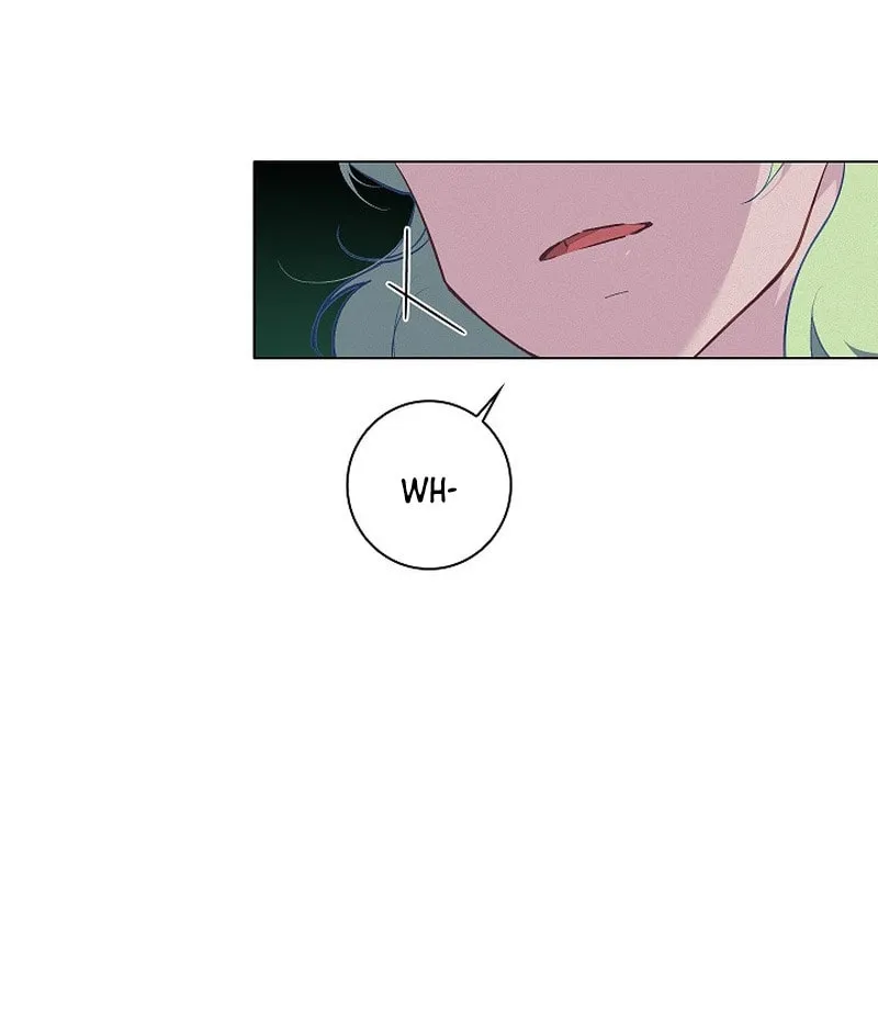 Read Seian chapter 12 image 6 on Lezhin