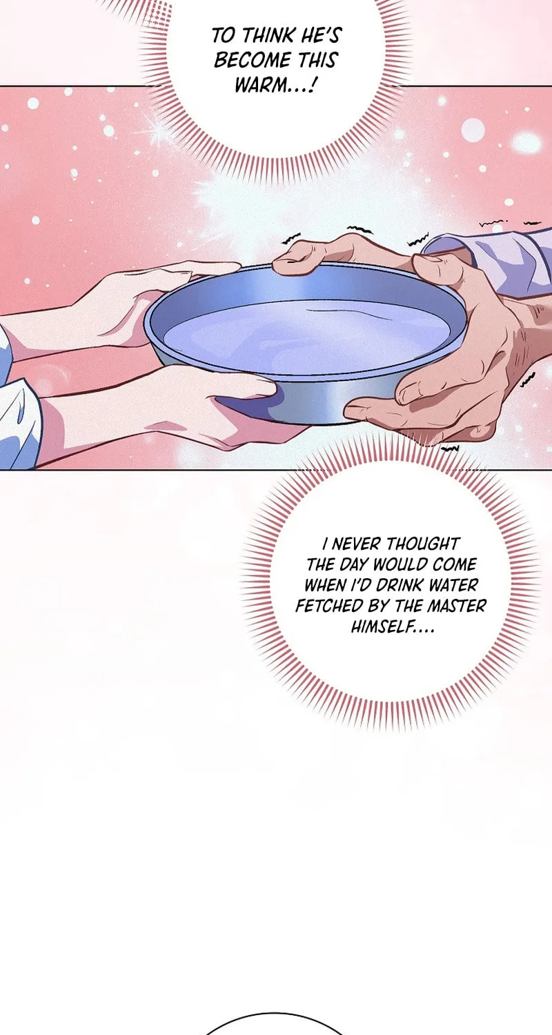 Read Seian chapter 12 image 60 on Lezhin