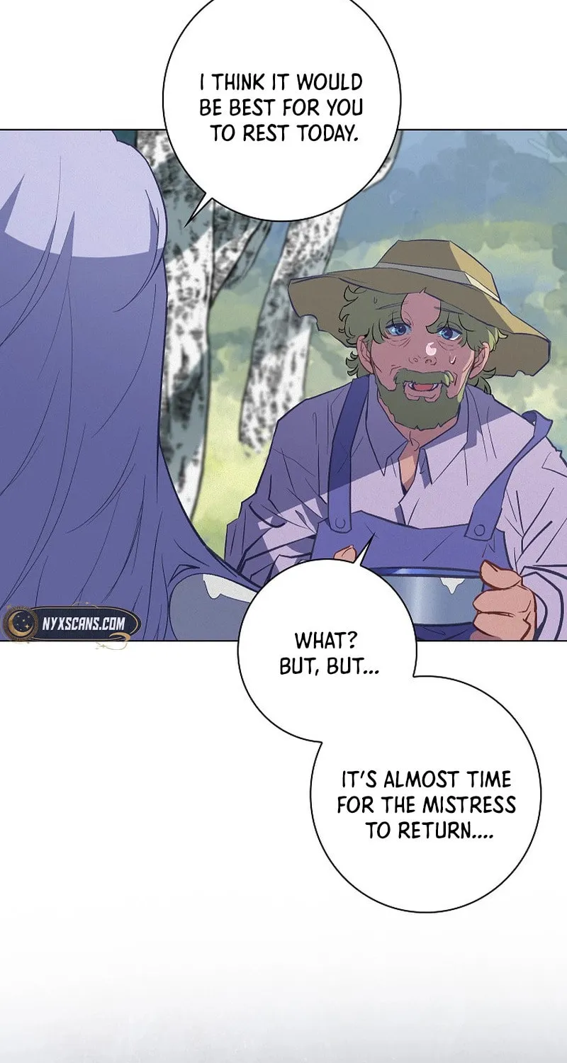 Read Seian chapter 12 image 61 on Lezhin