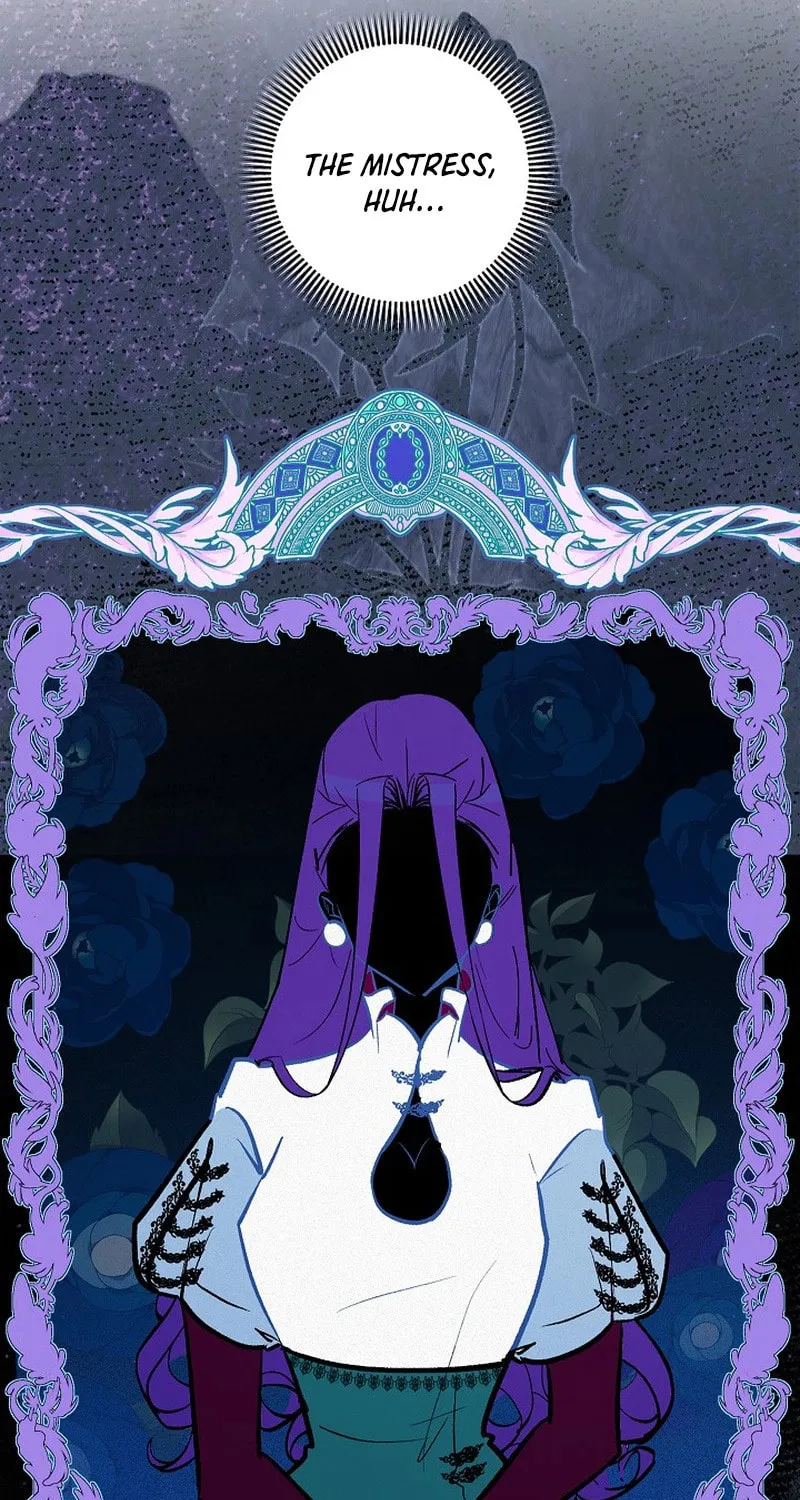 Read Seian chapter 12 image 63 on Lezhin