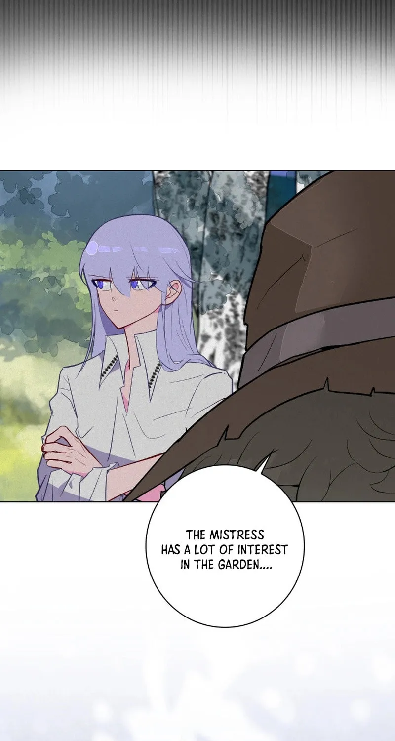 Read Seian chapter 12 image 65 on Lezhin
