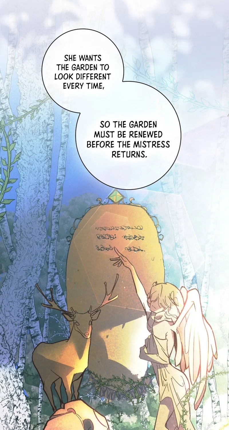 Read Seian chapter 12 image 66 on Lezhin