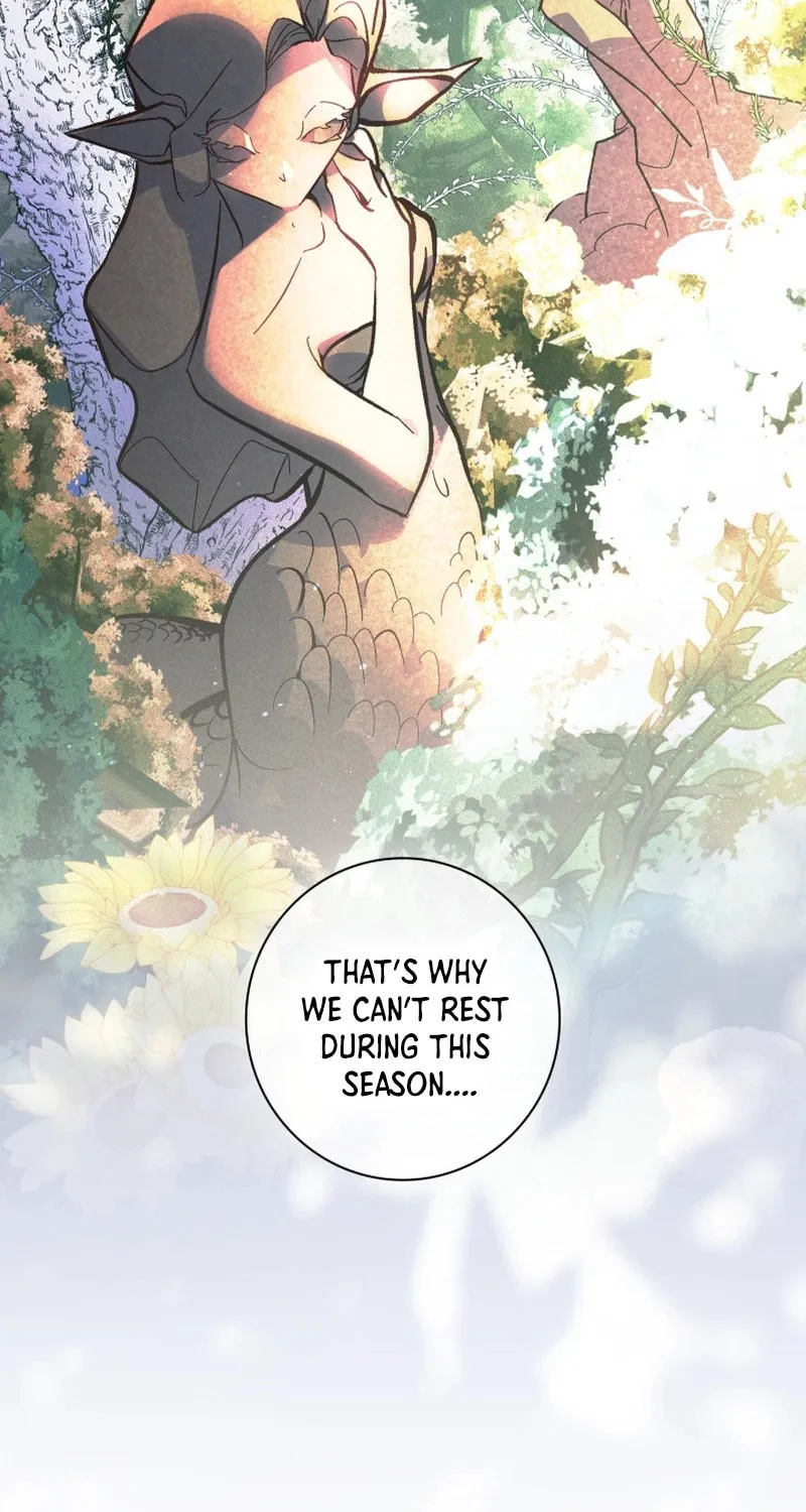Read Seian chapter 12 image 67 on Lezhin