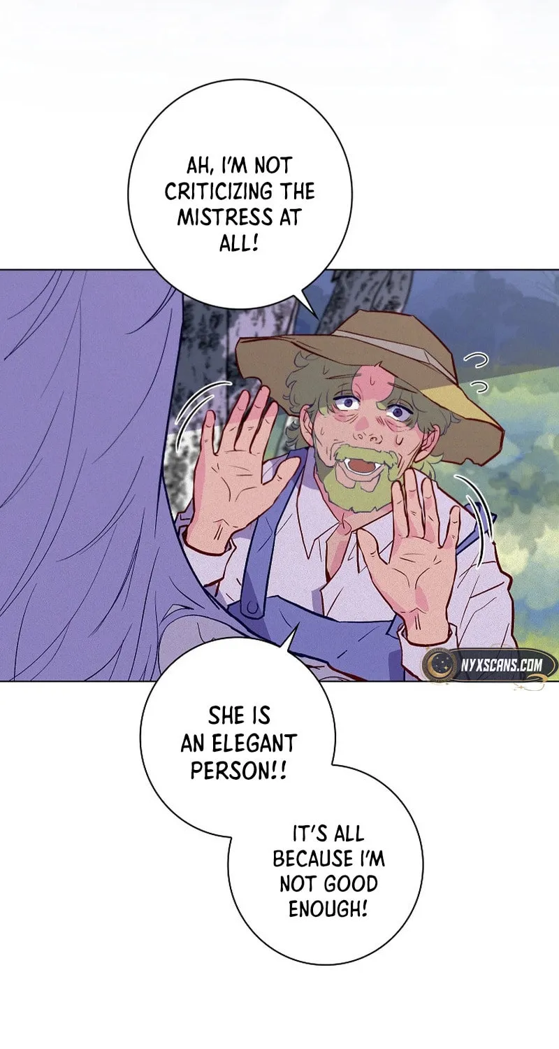 Read Seian chapter 12 image 68 on Lezhin