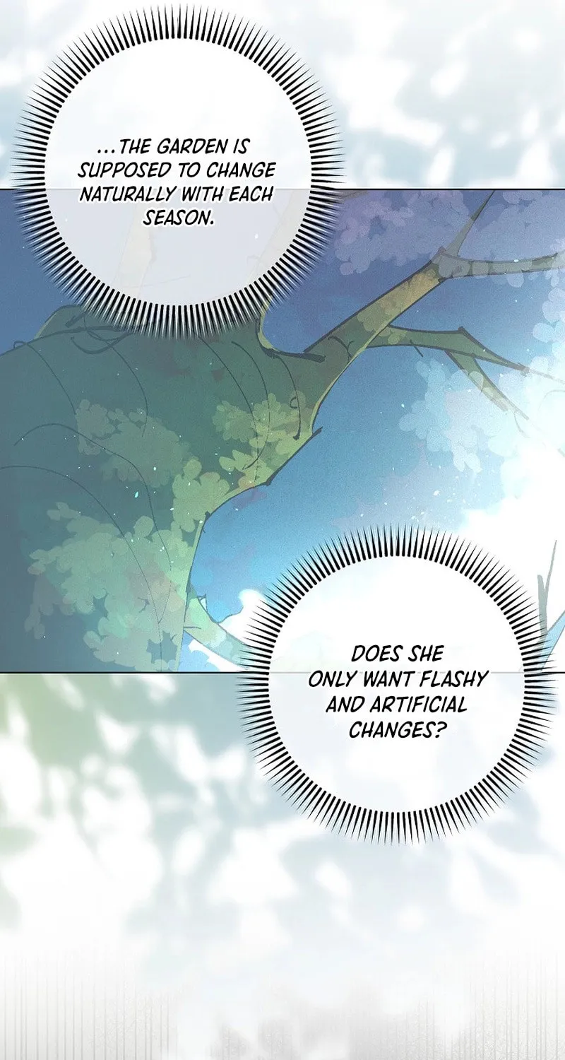 Read Seian chapter 12 image 70 on Lezhin