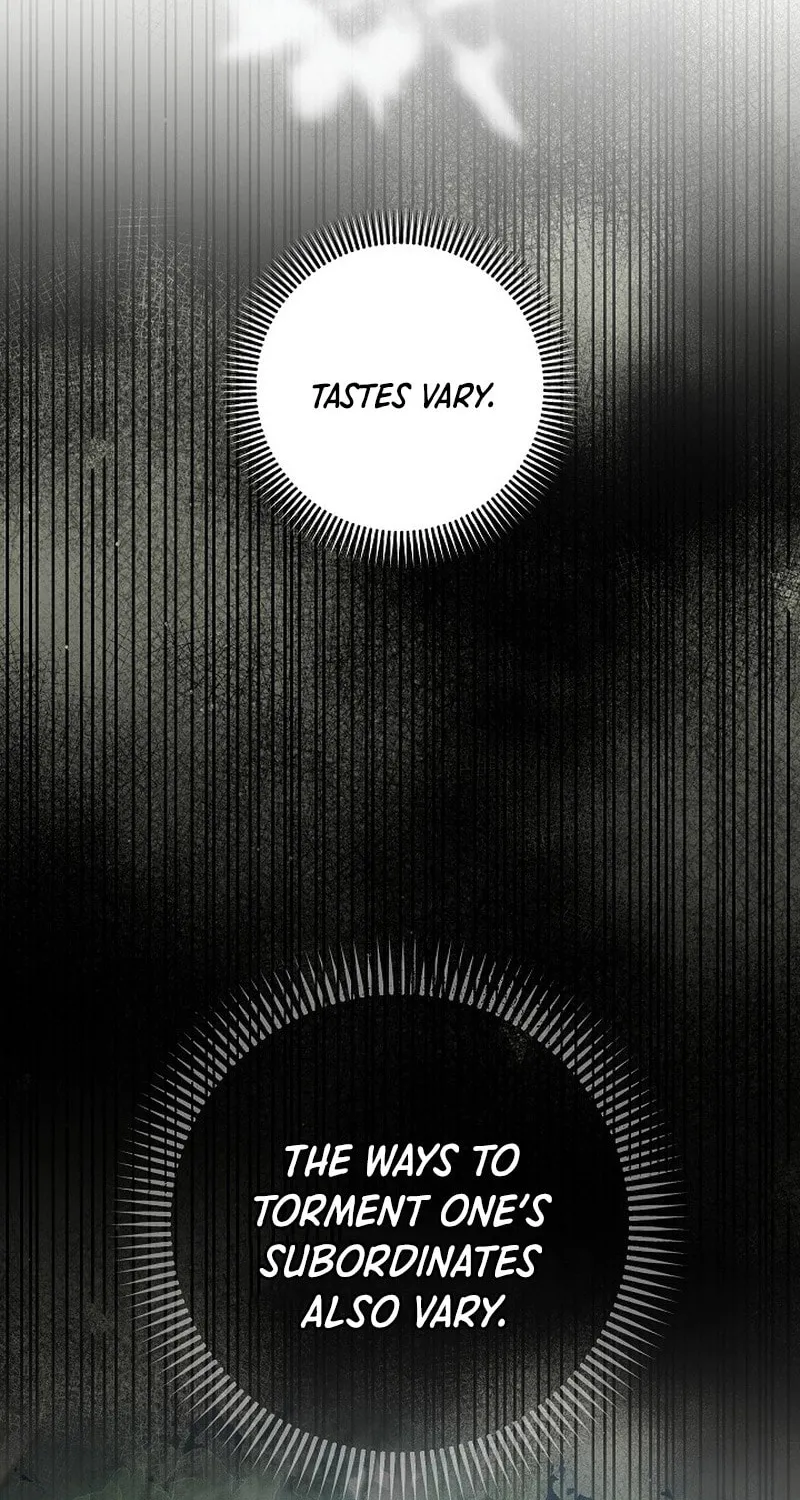 Read Seian chapter 12 image 71 on Lezhin