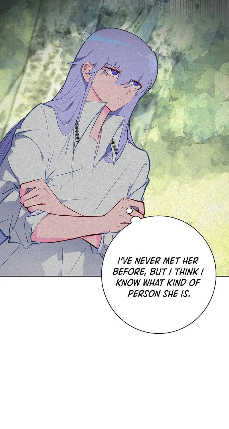 Read Seian chapter 12 image 72 on Lezhin