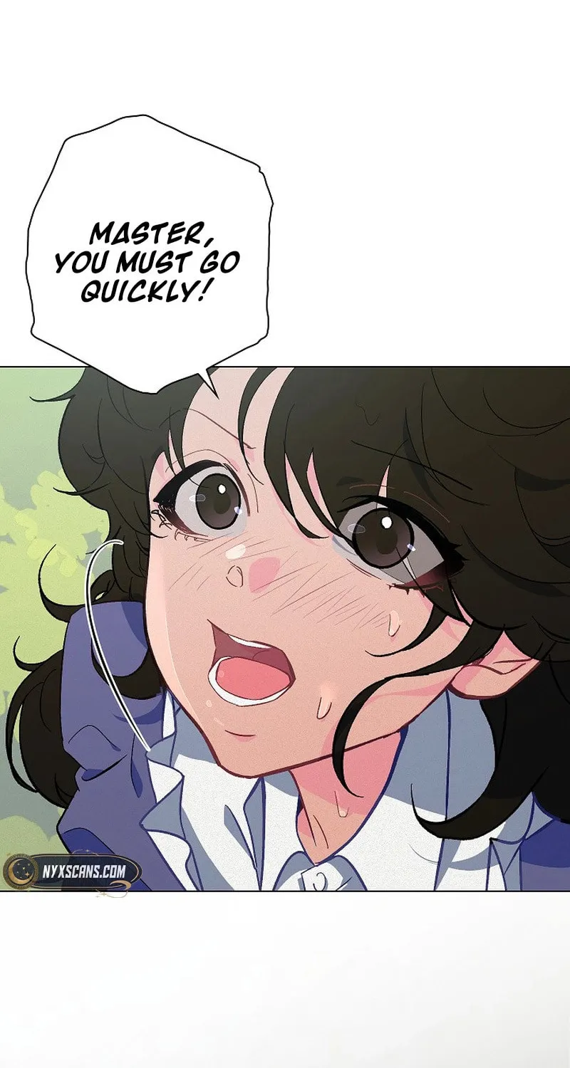 Read Seian chapter 12 image 75 on Lezhin
