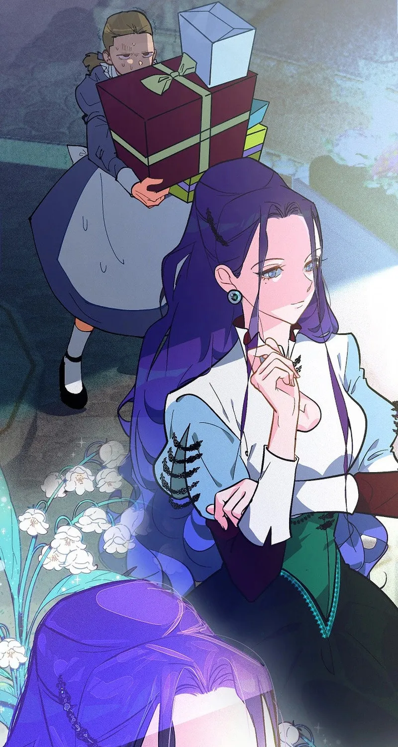 Read Seian chapter 12 image 77 on Lezhin