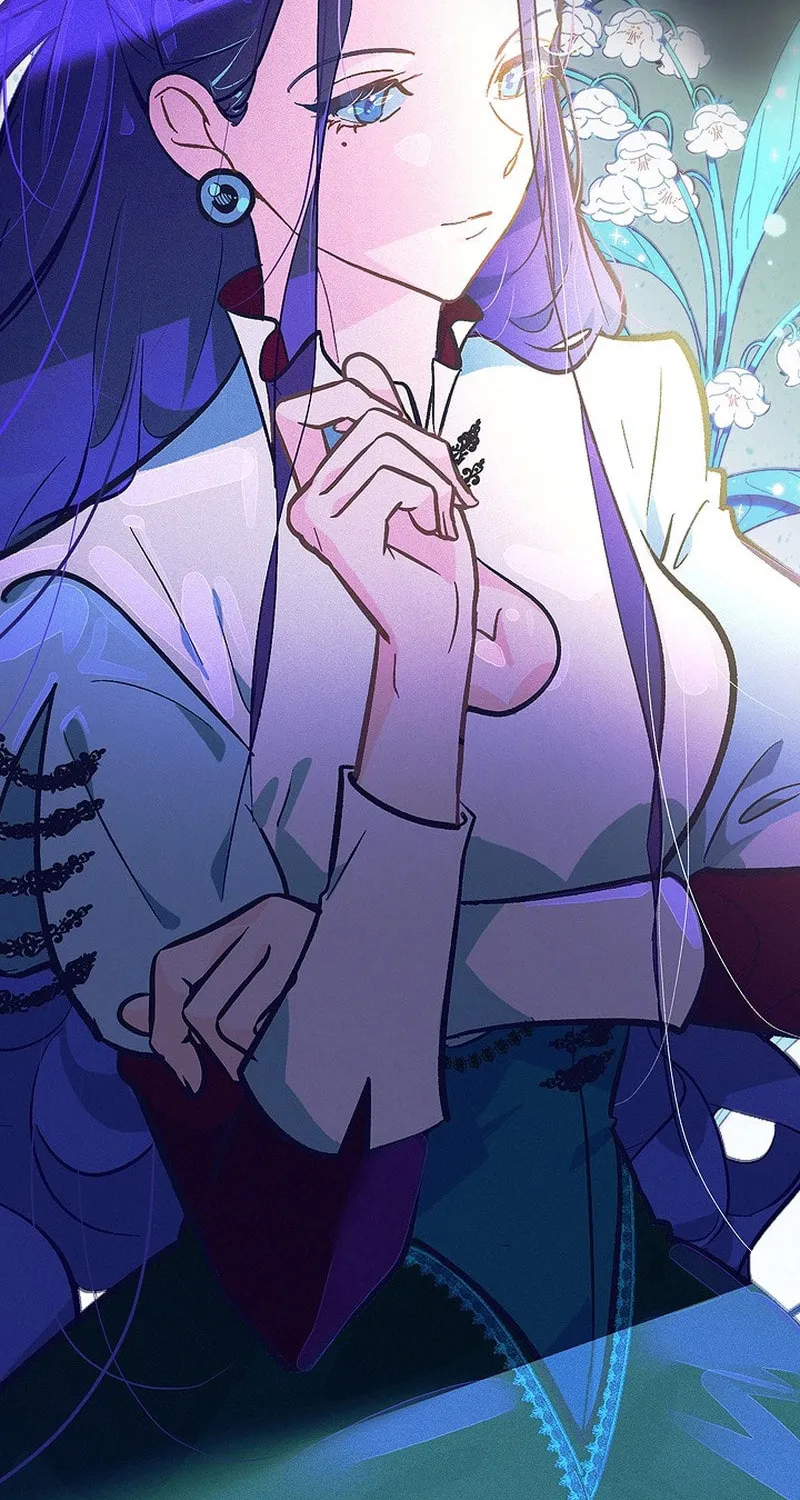 Read Seian chapter 12 image 78 on Lezhin