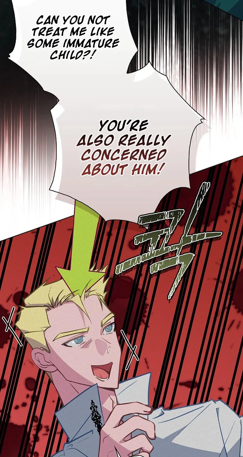 Read Seian chapter 12 image 8 on Lezhin