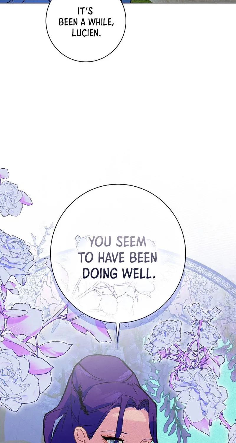Read Seian chapter 12 image 80 on Lezhin