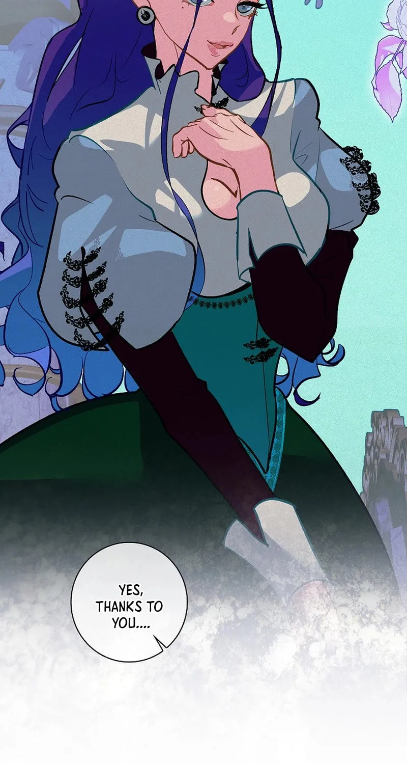 Read Seian chapter 12 image 81 on Lezhin