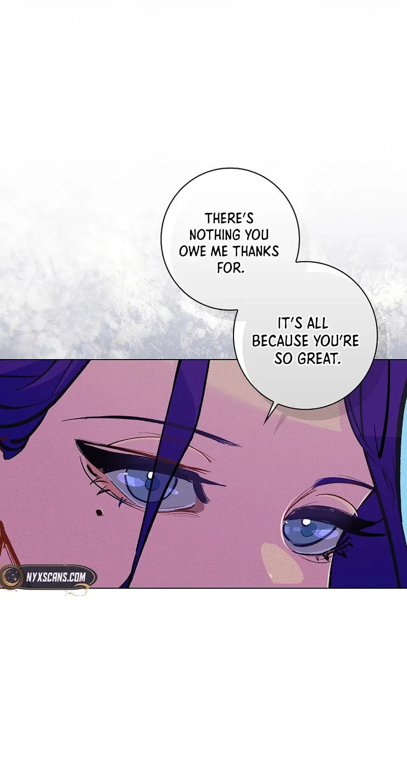 Read Seian chapter 12 image 82 on Lezhin