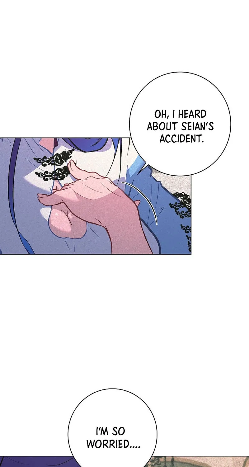 Read Seian chapter 12 image 86 on Lezhin