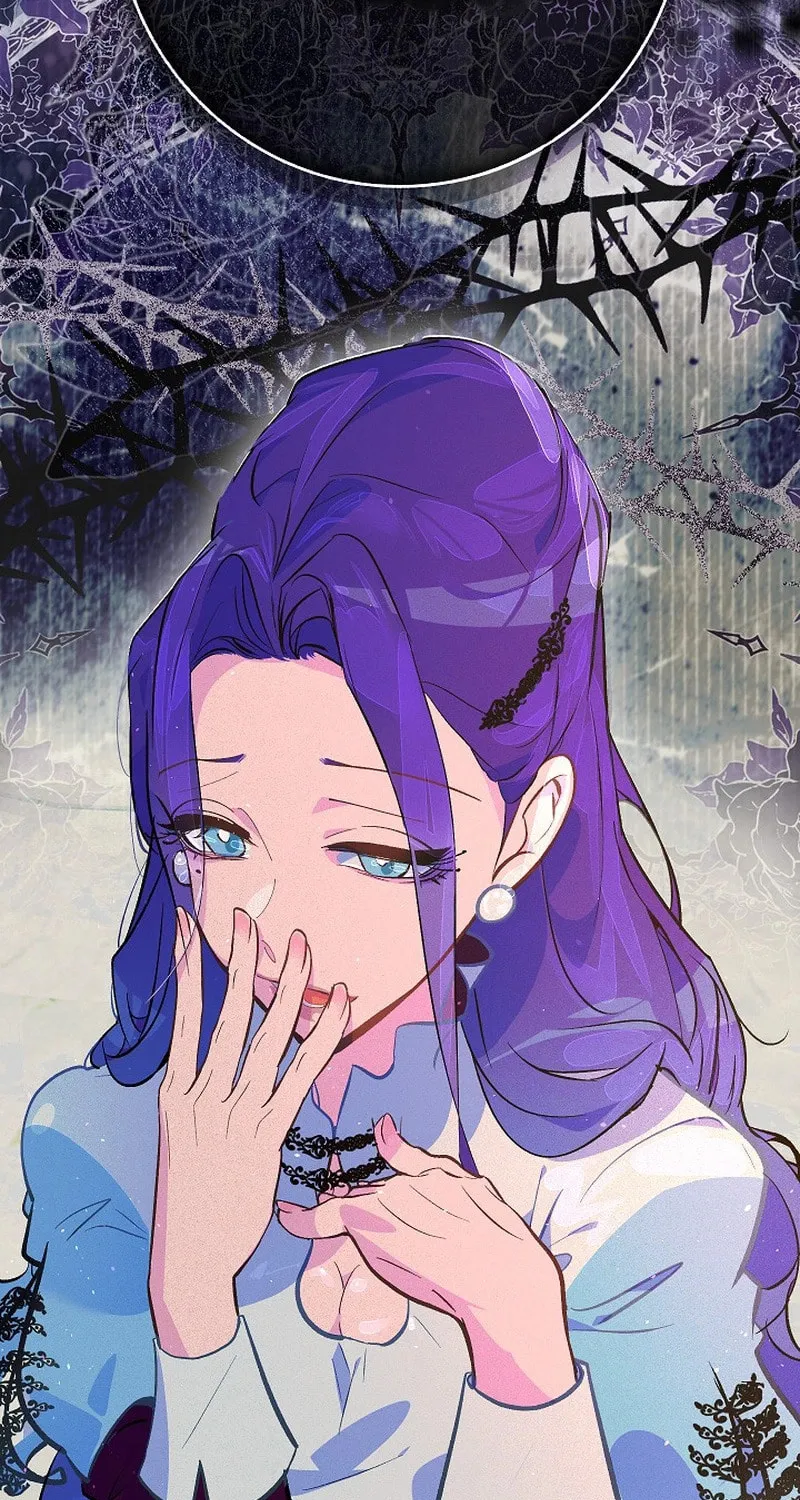 Read Seian chapter 12 image 88 on Lezhin
