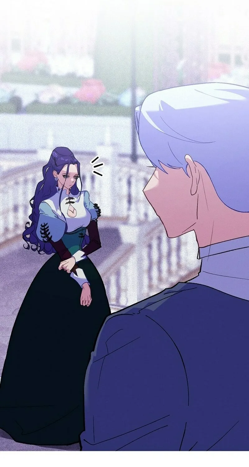 Read Seian chapter 13 image 1 on Lezhin