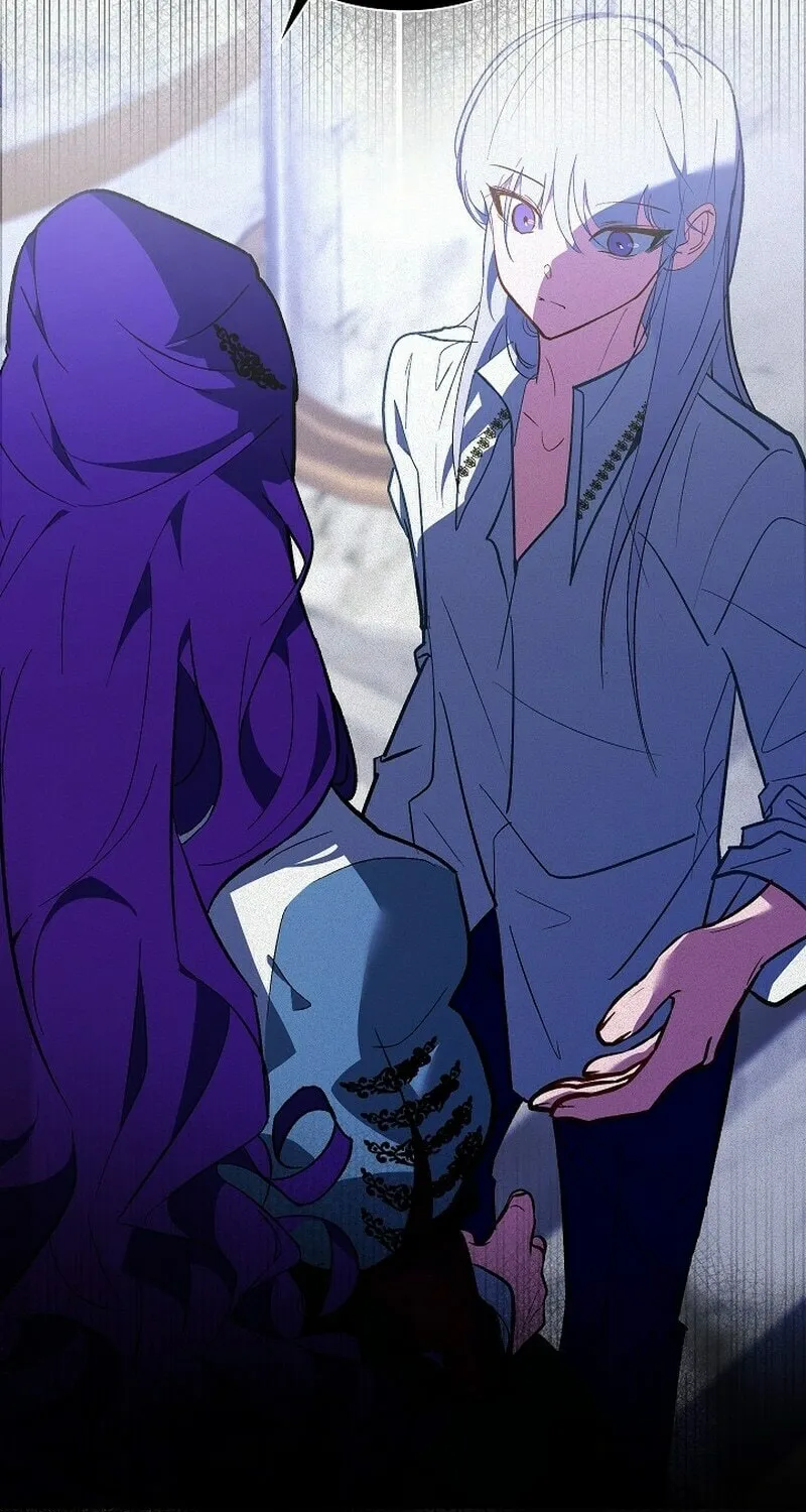 Read Seian chapter 13 image 10 on Lezhin