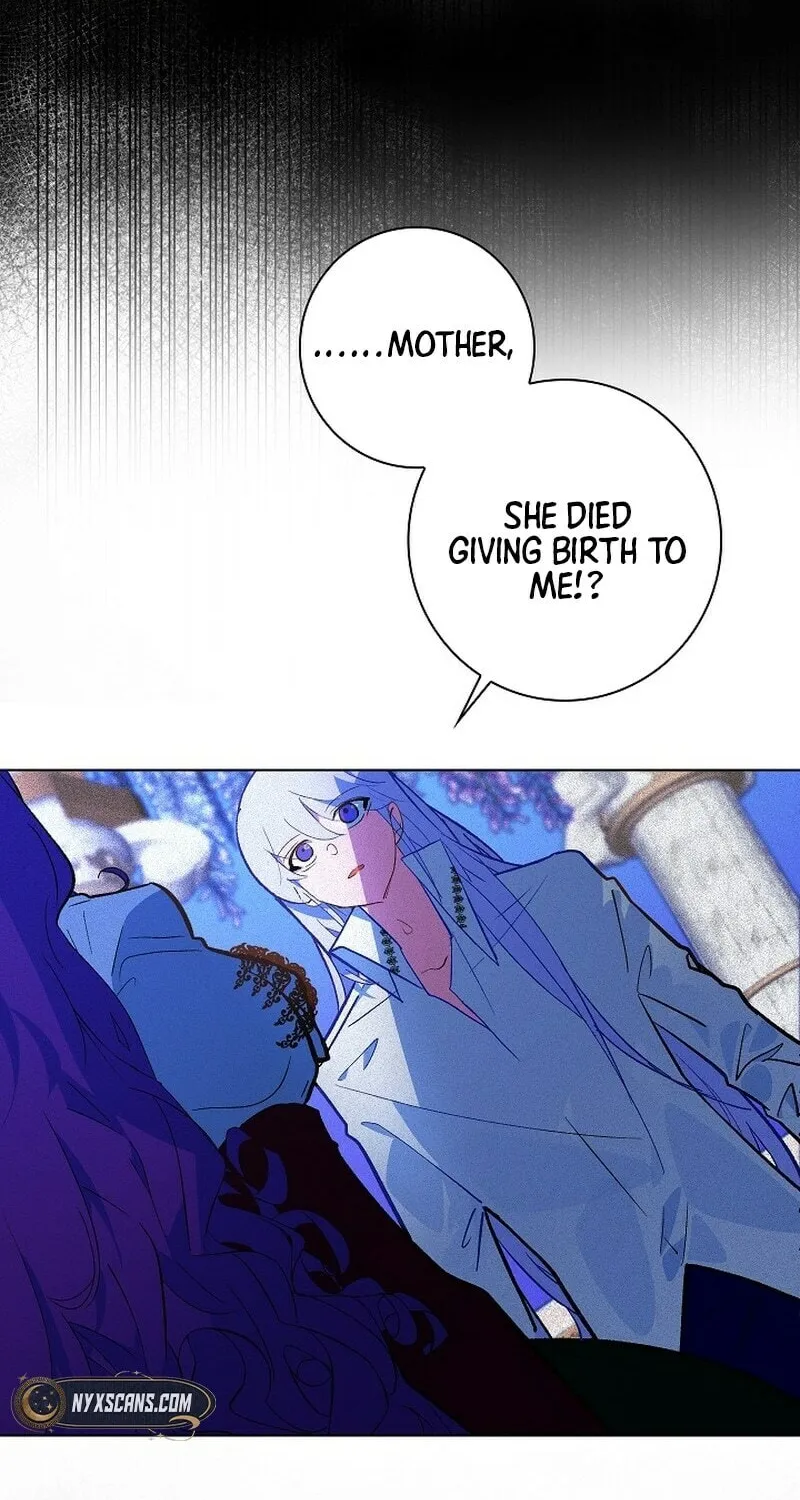 Read Seian chapter 13 image 11 on Lezhin