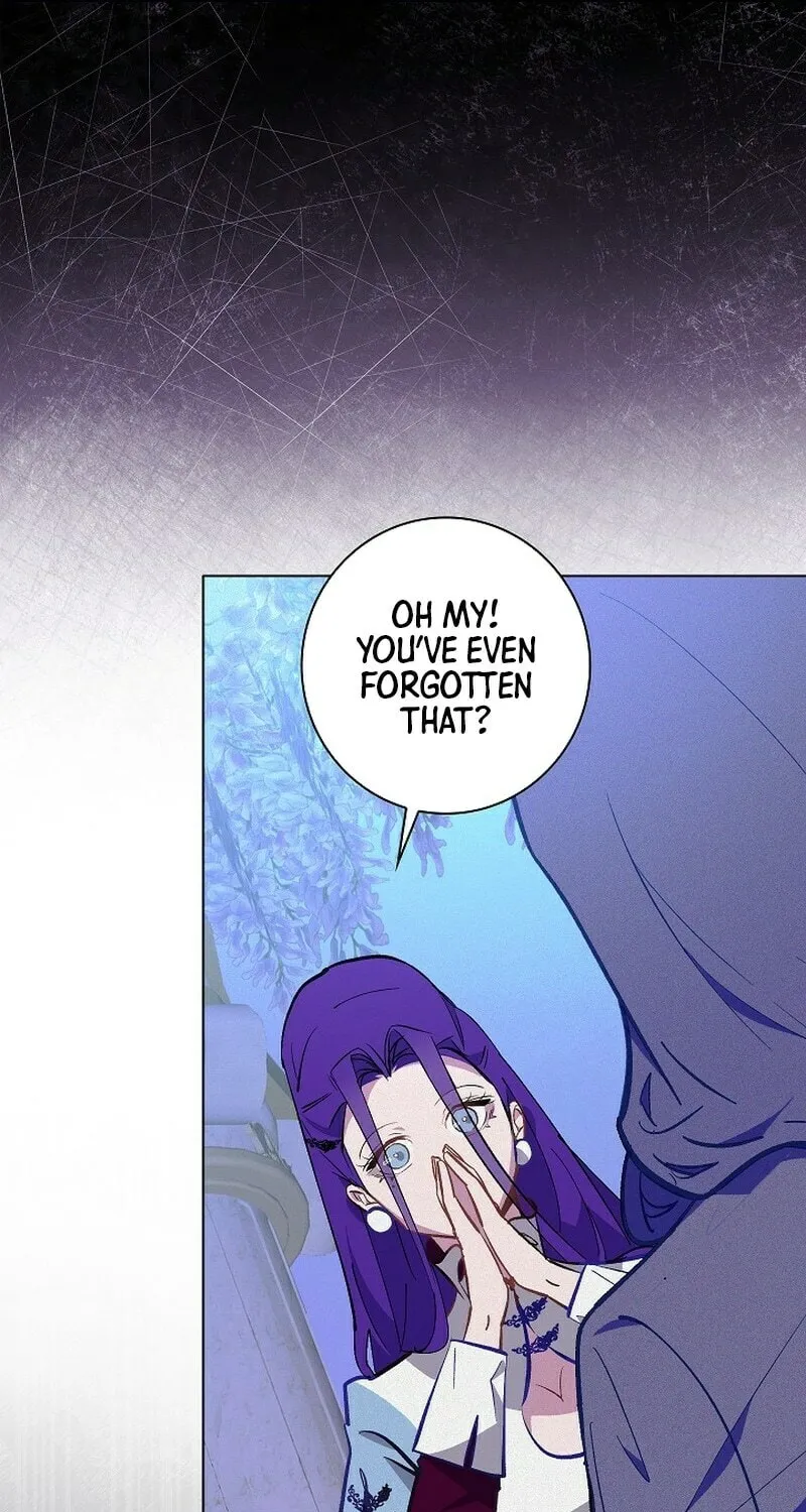 Read Seian chapter 13 image 13 on Lezhin