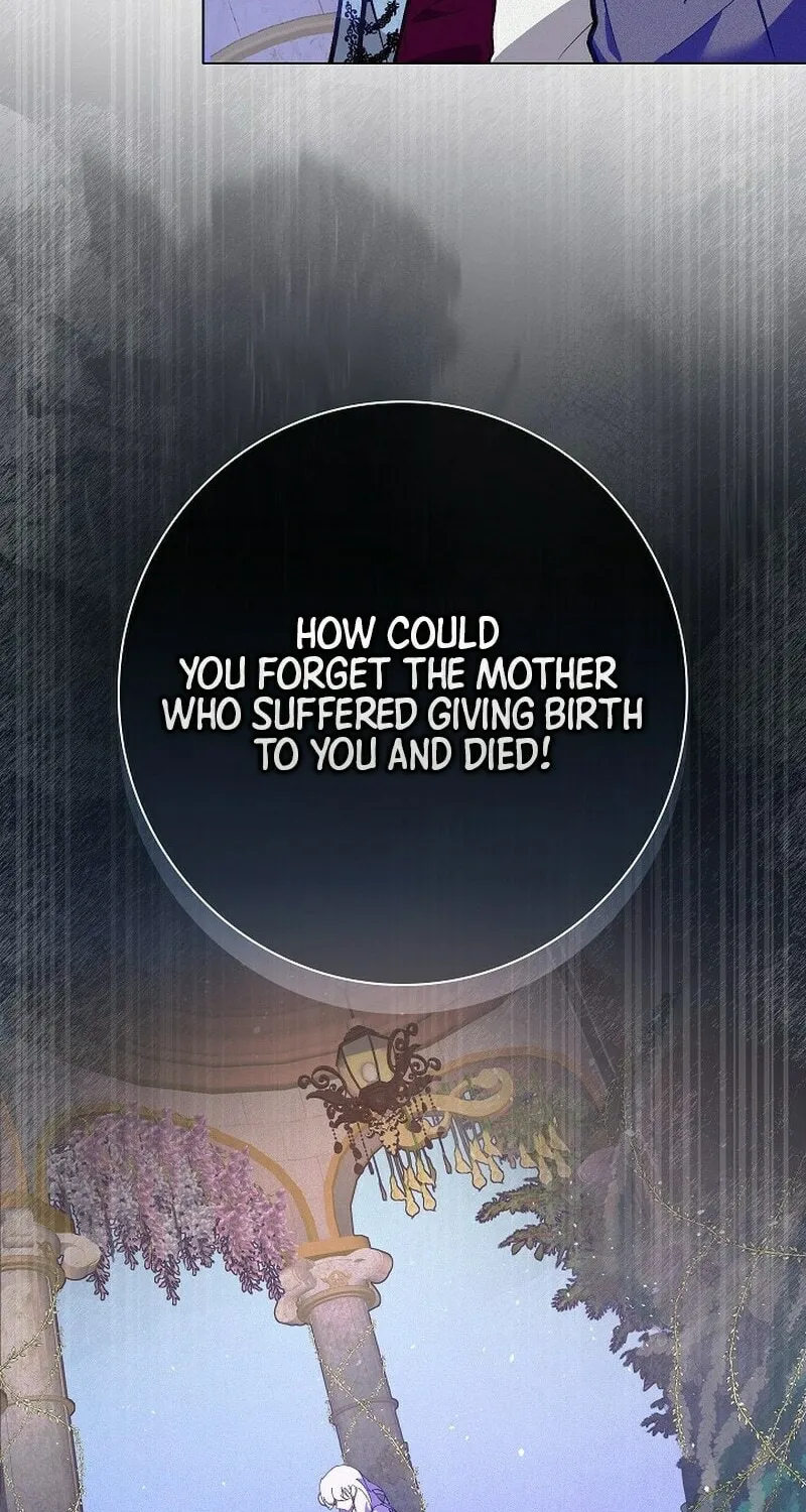 Read Seian chapter 13 image 14 on Lezhin