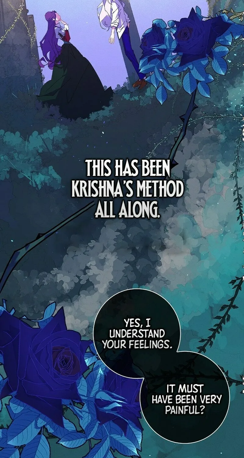 Read Seian chapter 13 image 15 on Lezhin